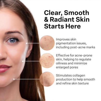 A313 Retinol Cream | Vitamin A Pommade (Ointment), 50g